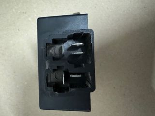 Centralita Keeway RKS 125