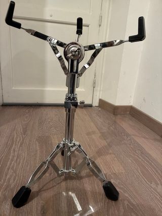 Pie de caja para batería - Millenium SS-901X Pro