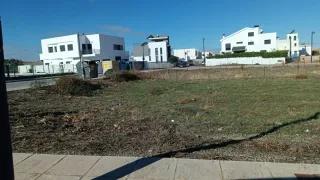 Terreno en Cullar vega