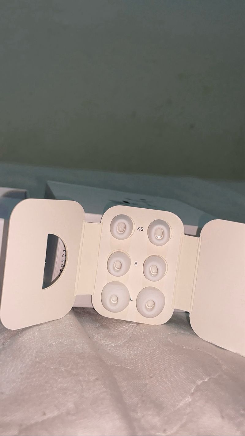 AirPods Pro afbeelding 6