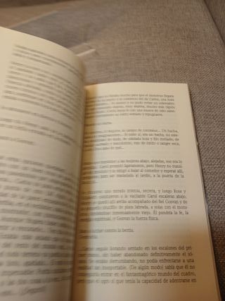 L'Enfantville: y otras historias (La araña cuen...