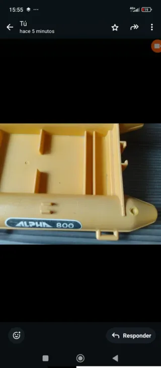 Playmobil Barcos Inflables