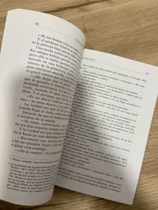 El Fantasma de Canterville y Otros Cuentos / Th...