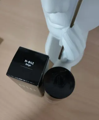 Bobbi Brown Base de Maquillaje  SPF 15