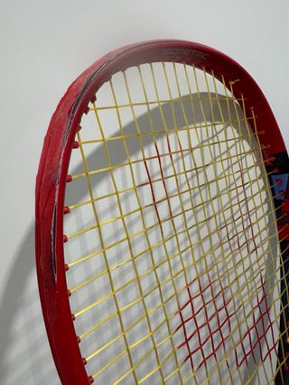 Raqueta Yonex Vcore 100 G2