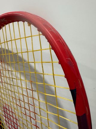 Raqueta Yonex Vcore 100 G2