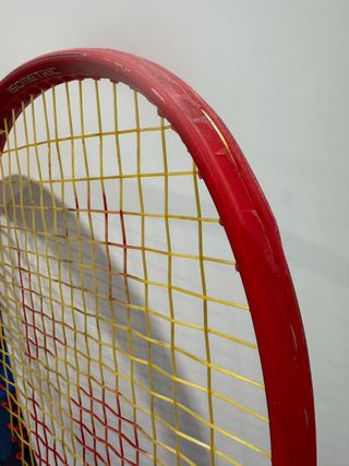 Raqueta Yonex Vcore 100 G2