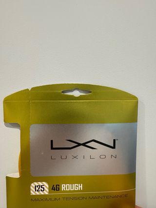 Raqueta Yonex Vcore 100 G2