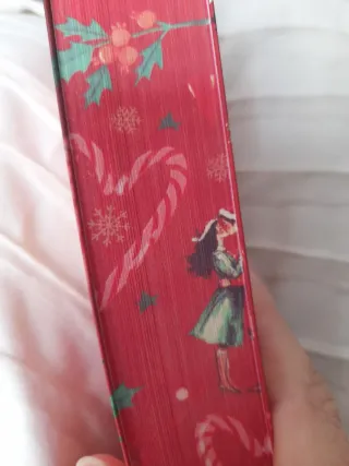 Ande, ande, ande, la Mari Morena