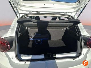 Dacia Sandero Stepway Comfort 74kW (100CV) ECO-G