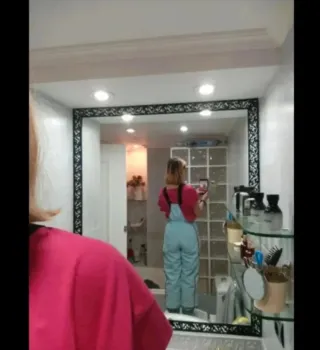 Peto Esquí/Snowboard O'Neill Azul Claro