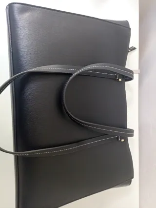 Bolso para portátil