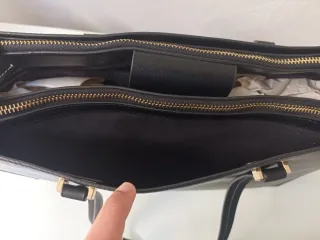 Bolso para portátil