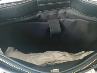 Bolso para portátil