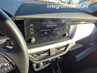 Skoda Kamiq 1.5 TSI 110kW (150CV) SELECTION