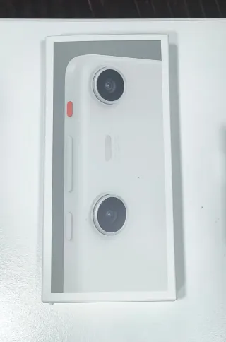 Xreal Air 2 Pro + Beam Pro + Funda