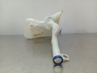 DEPOSITO LIMPIA CITROEN JUMPER FURGÓN TECHO ELEVA