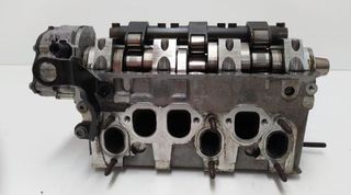 Culata 045103373hv420 skoda roomster (5j7) 268918