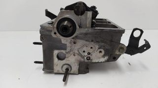 Culata 045103373hv420 skoda roomster (5j7) 268918