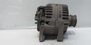 207491 55556067zj alternador opel astra 1.6 (l48)