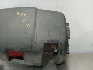 PUNTERA PARAGOLPES TRASERA IZQUIERDA CITROEN JUMP