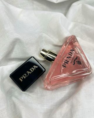 Prada Paradoxe Intense Eau de Parfum 50ml