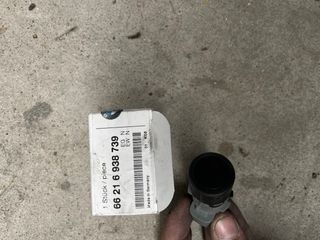 Sensor Aparcamiento BMW Serie 5 e60 X3 X5 X6