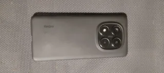 Xiaomi Redmi Note 14 Pro 5G 512GB con garantia