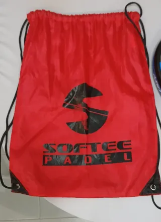 Pala Siux Trilogy 3 Attack