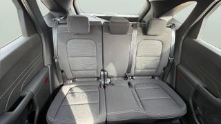 Ford Kuga 1.5 EcoBoost Titanium 110 kW (150 CV)