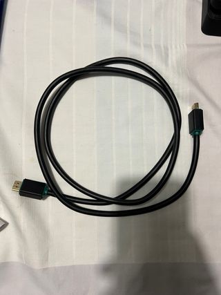 *PRECIO NEGOCIABLE* Play Station 4 Slim