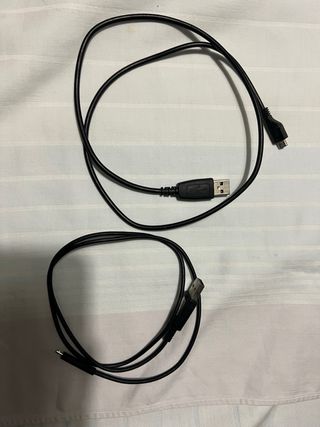 *PRECIO NEGOCIABLE* Play Station 4 Slim