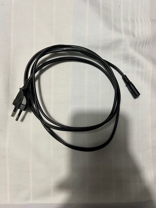 *PRECIO NEGOCIABLE* Play Station 4 Slim