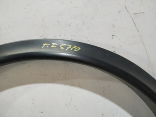 ALETIN TRASERO IZQUIERDO NISSAN JUKE (F15E) K9K 7