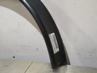 ALETIN TRASERO IZQUIERDO NISSAN JUKE (F15E) K9K 7