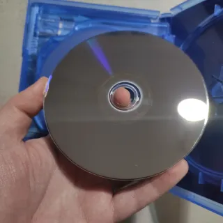 The Last of Us Parte II PlayStation 4