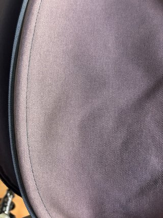 Bugaboo Camaleón 2015