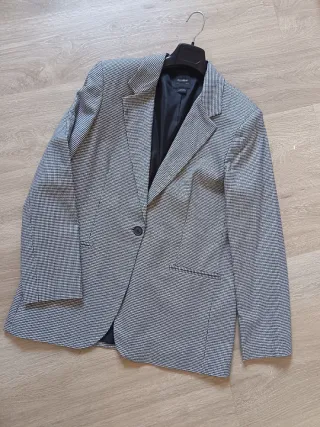 Americana pull and bear Talla M