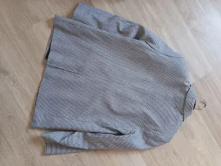 Americana pull and bear Talla M