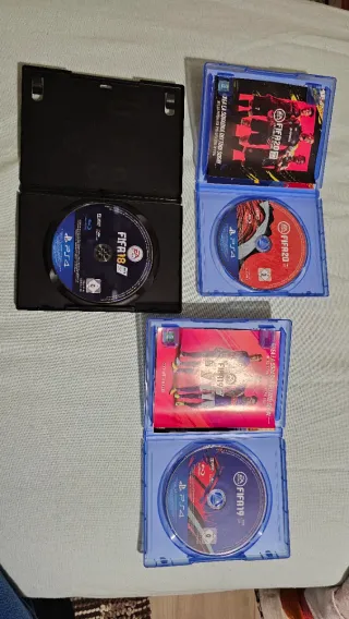 PlayStation 4 Pro 1TB