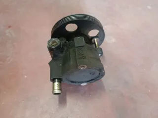 Bomba Dirección Asistida Renault Clio 2