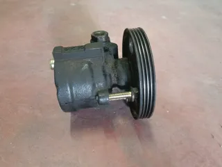 Bomba Dirección Asistida Renault Clio 2