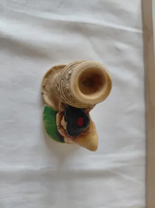 Souvenir Vintage Torre di Pisa