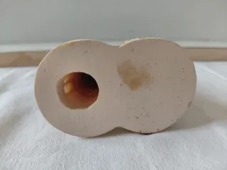 Souvenir Vintage Torre di Pisa