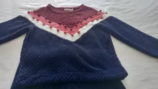 Pijama Women'secret Talla S