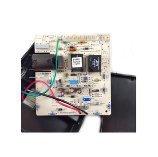 Caja de Encendido Electrónica Supermicra Pieza rea