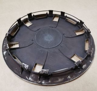 Tapacubos 14" Ford Fiesta