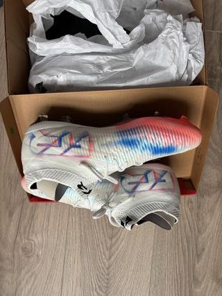 Botas Fútbol PUMA FUTURE 8 Ultimate FG