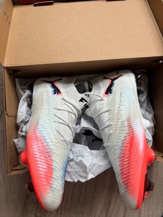 Botas Fútbol PUMA FUTURE 8 Ultimate FG