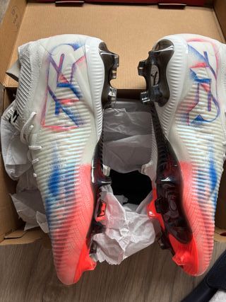 Botas Fútbol PUMA FUTURE 8 Ultimate FG